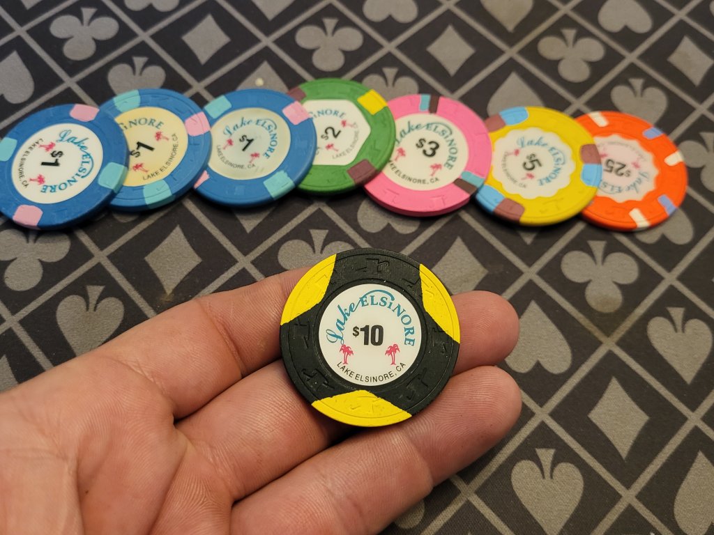20220925_124725.jpg