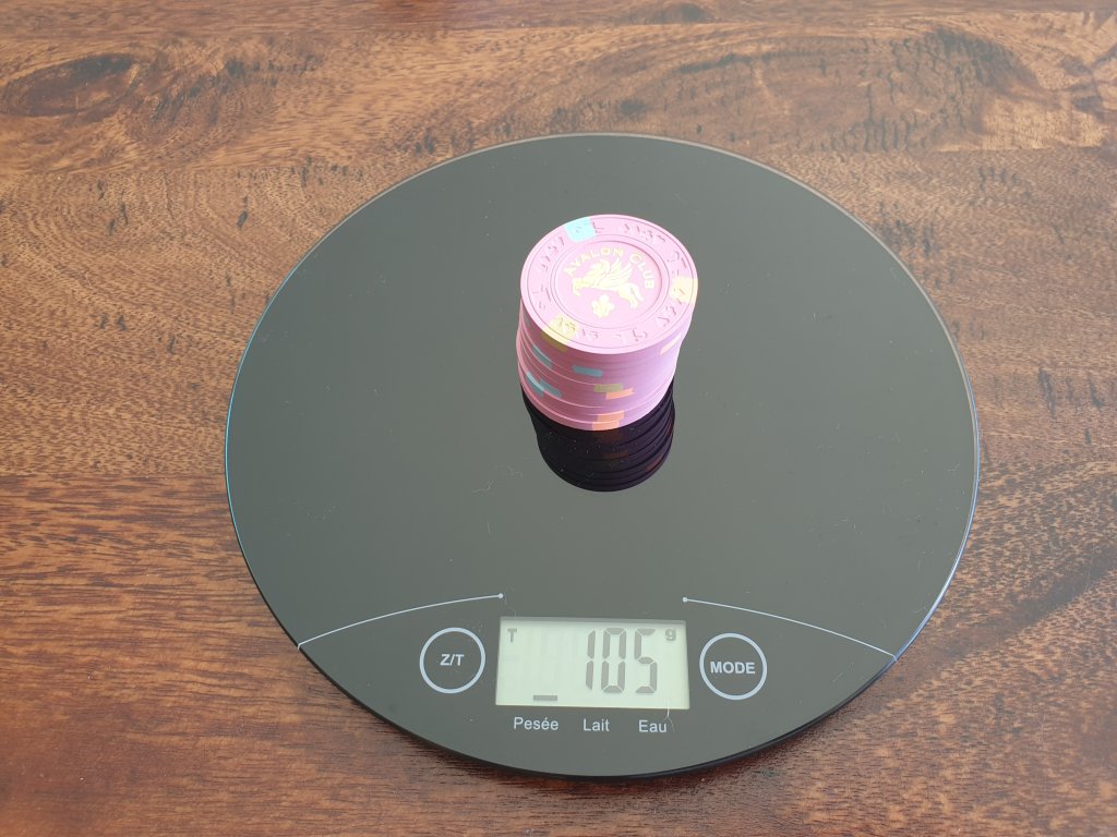 20220926_150147.jpg