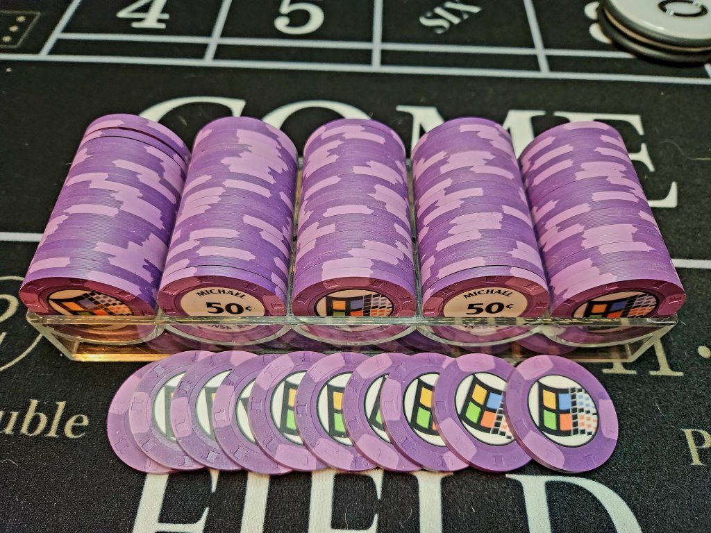 20220926_185225.jpg