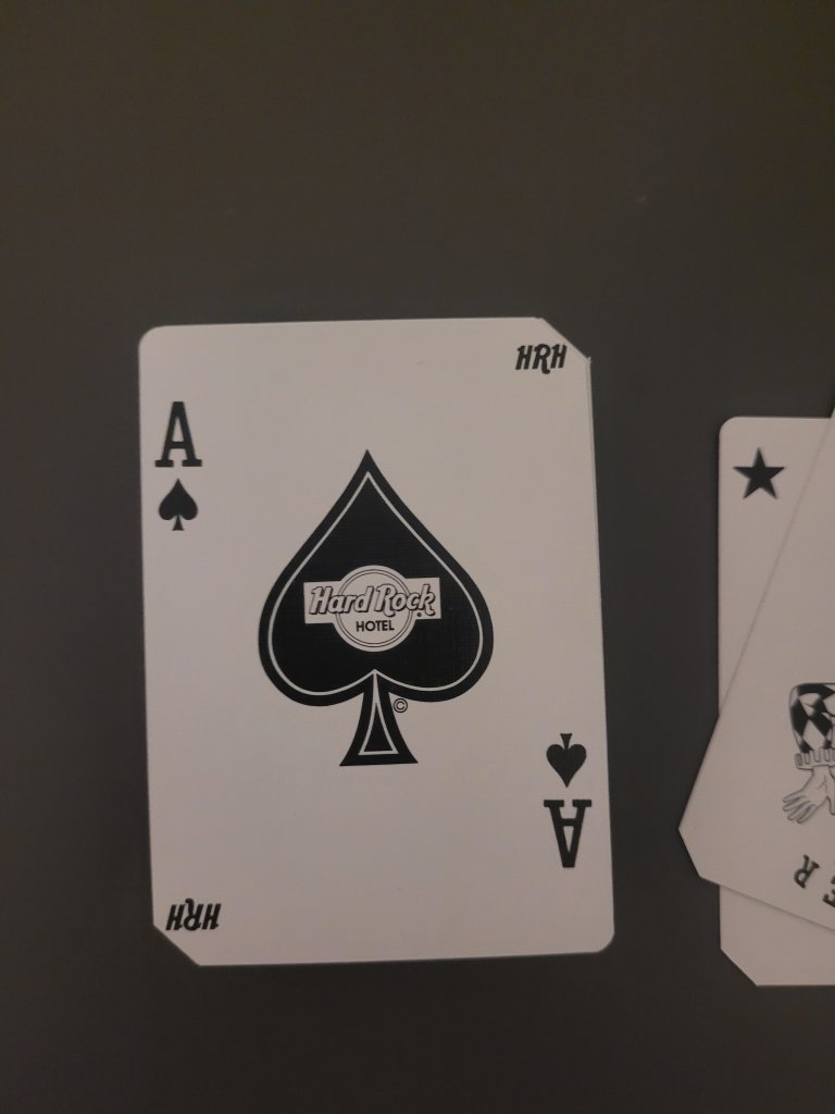 20220926_213439.jpg