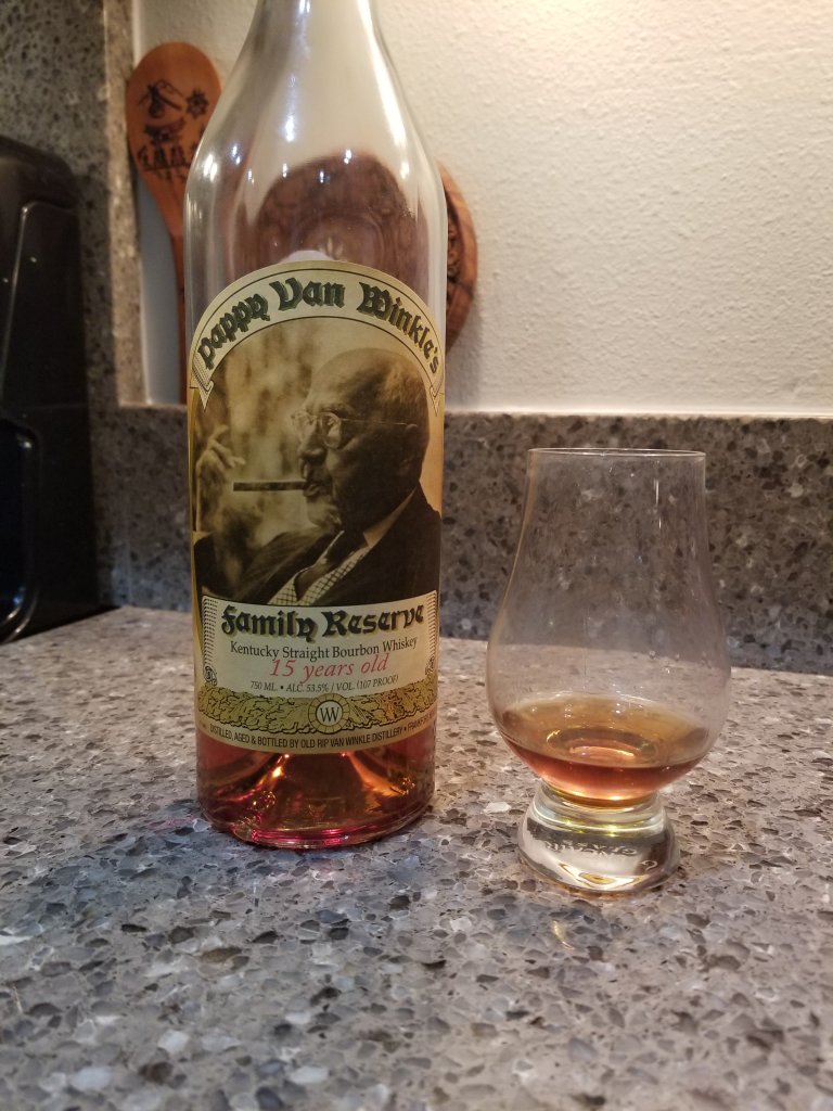 20220928_194157.jpg