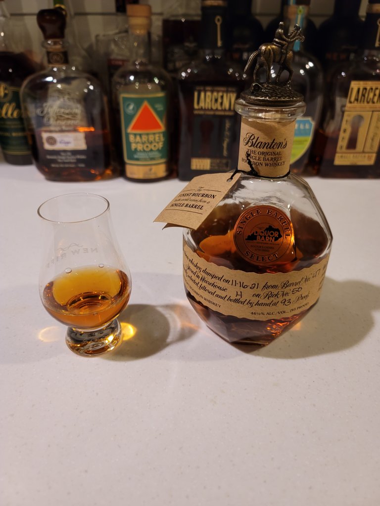 20220928_210903.jpg