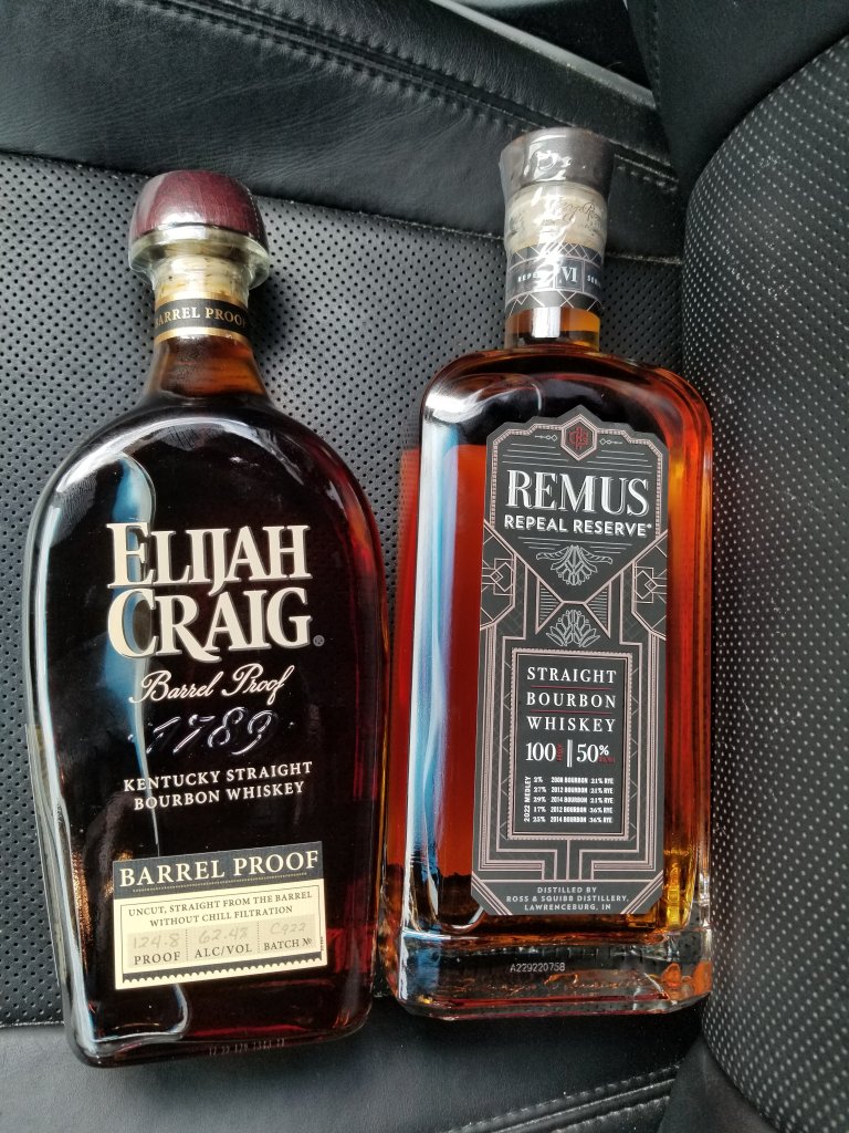 20220929_103919.jpg