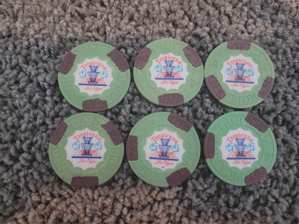 20220929_120542.jpg