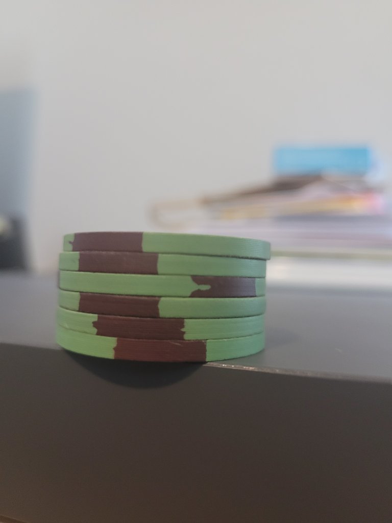 20220929_120621.jpg