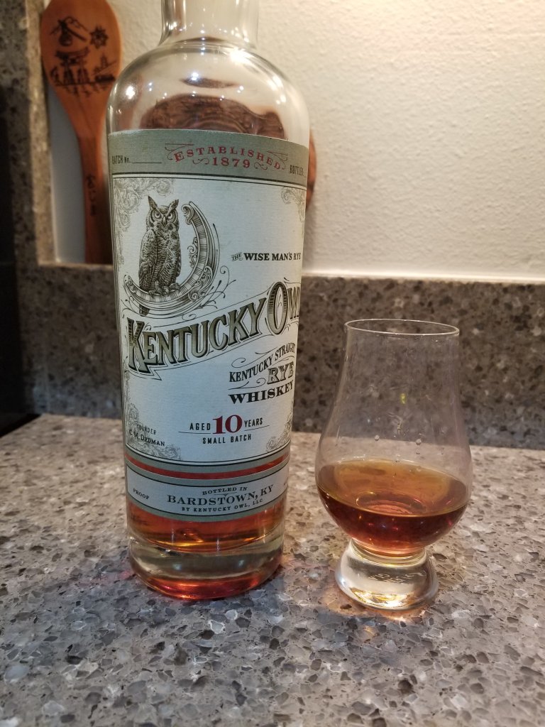 20220930_214346.jpg
