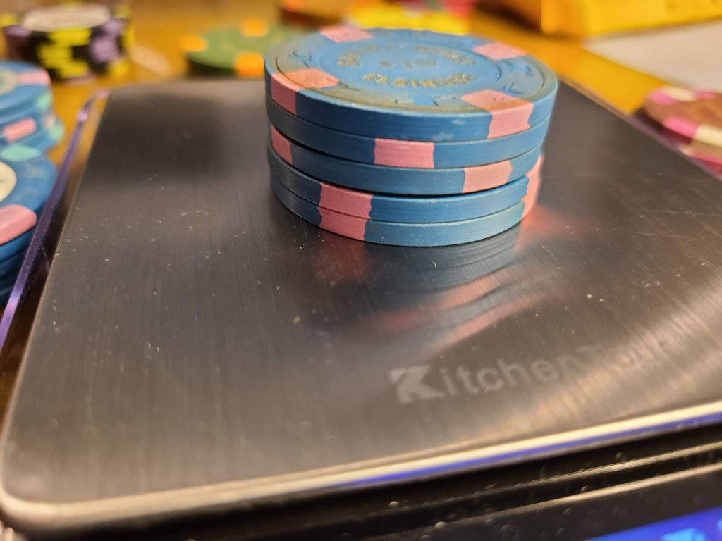 20221001_171208.jpg