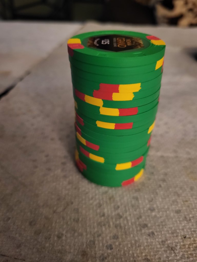 20221001_221547.jpg