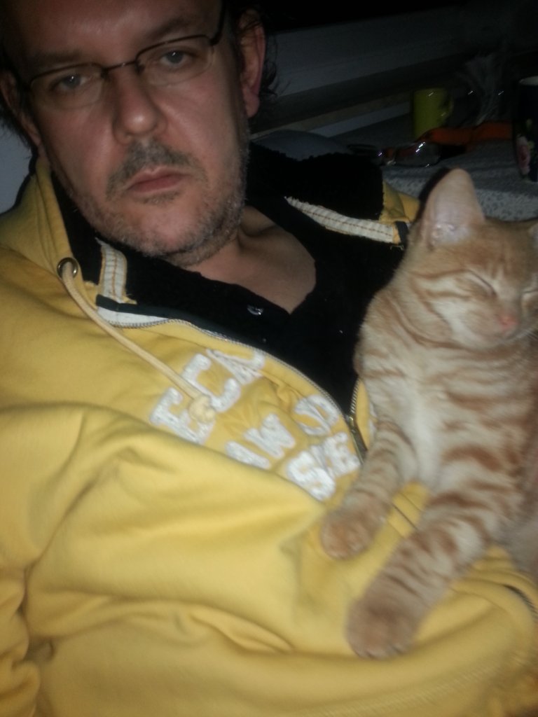 20221008_234555.jpg