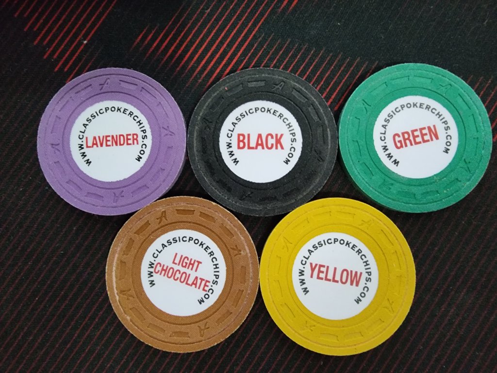 20221014_215142.jpg