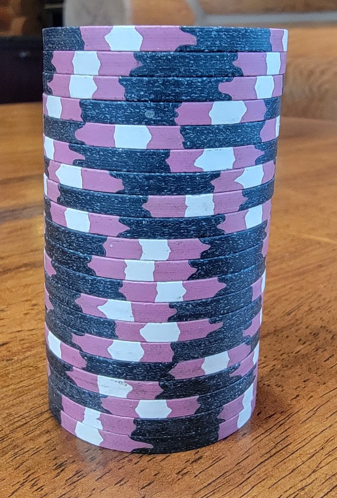 20221015_100910.jpg