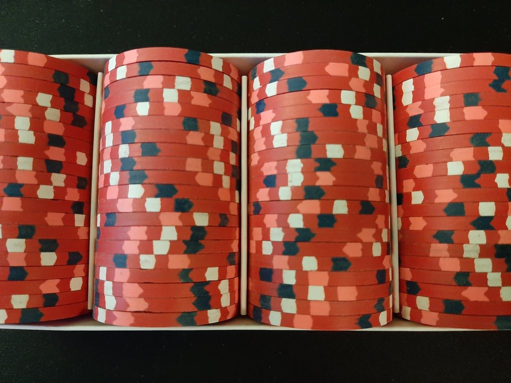 20221026_181841.jpg