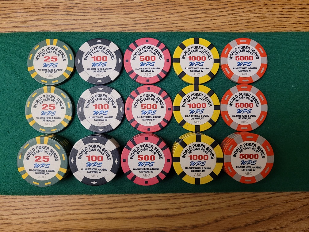 20221026_203116.jpg