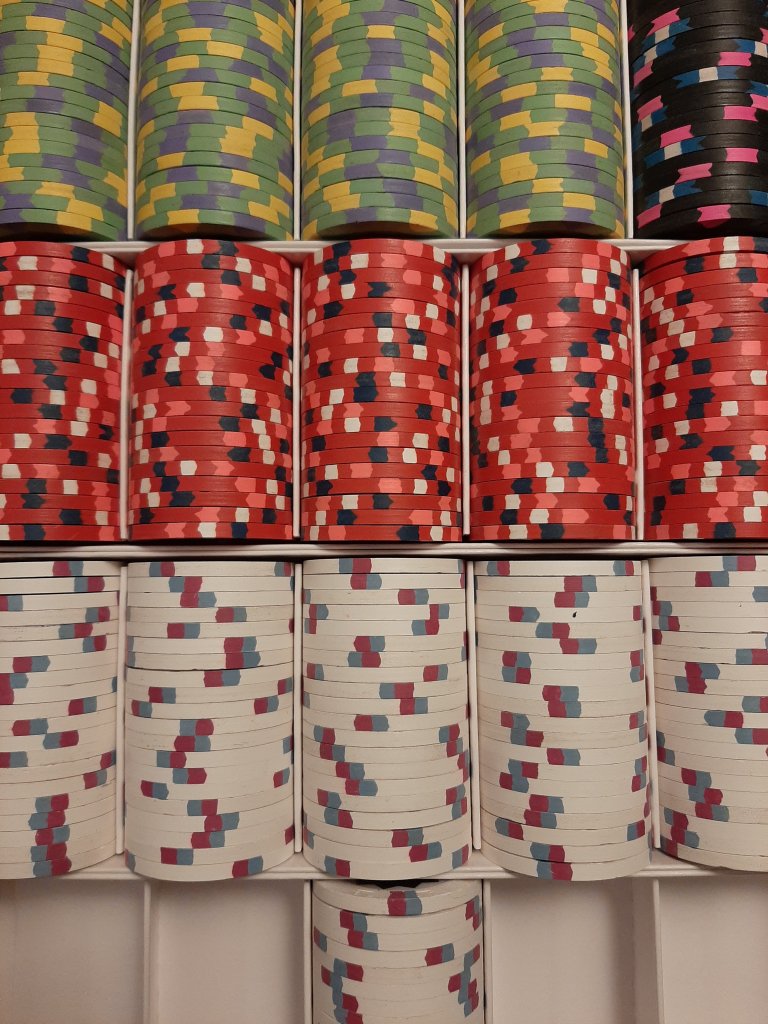 20221027_183549.jpg