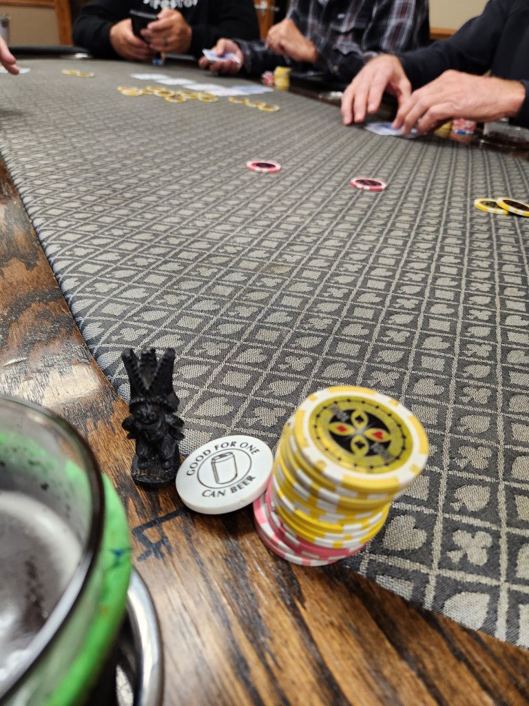 20221028_210815.jpg