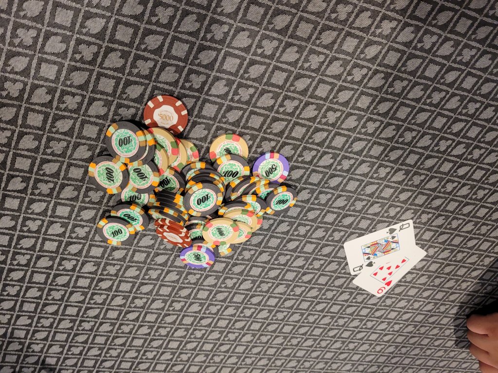 20221112_221644.jpg