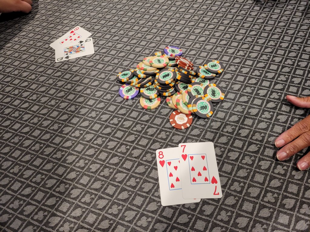 20221112_221652.jpg