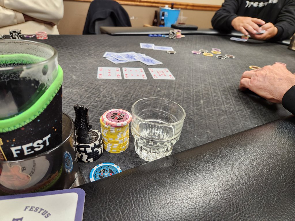 20221118_202037.jpg