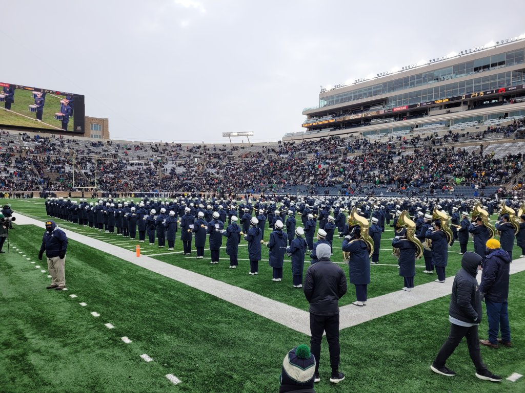 20221119_141445.jpg