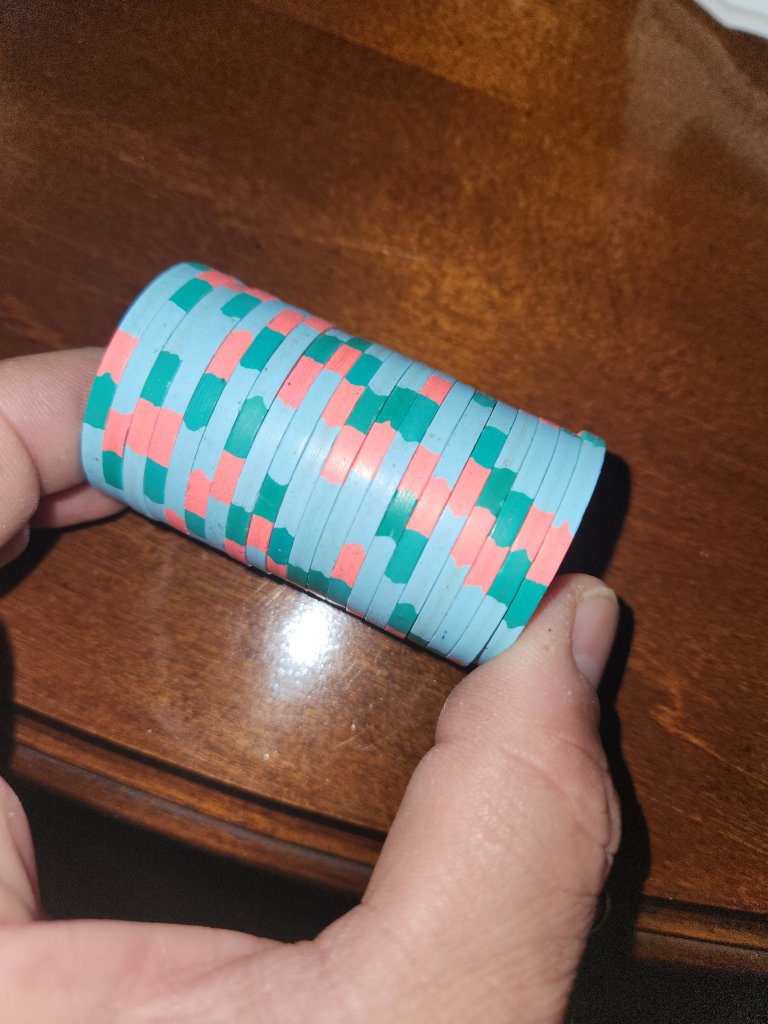 20221124_225755.jpg