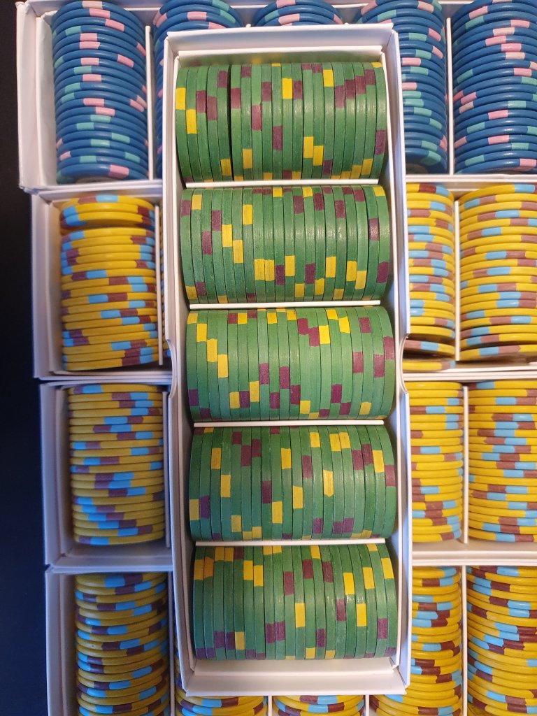 20221125_140928.jpg