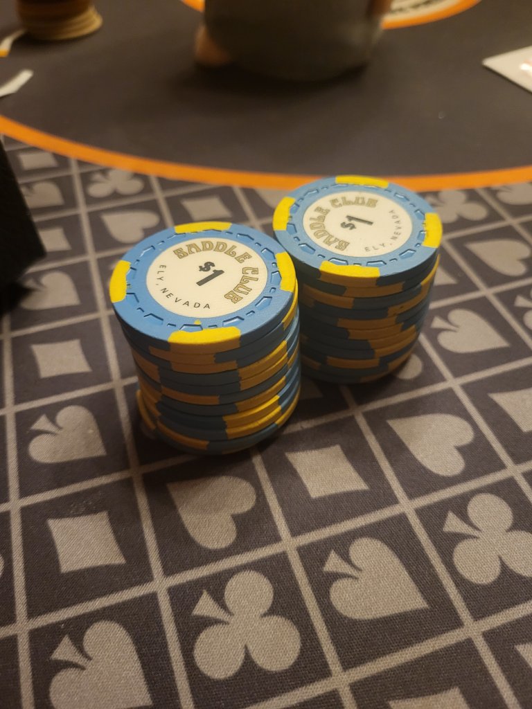 20221125_171716.jpg