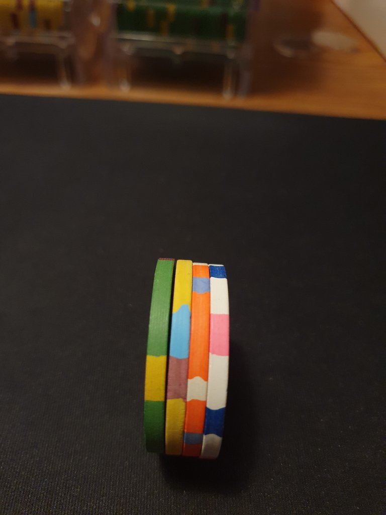 20221125_193550.jpg