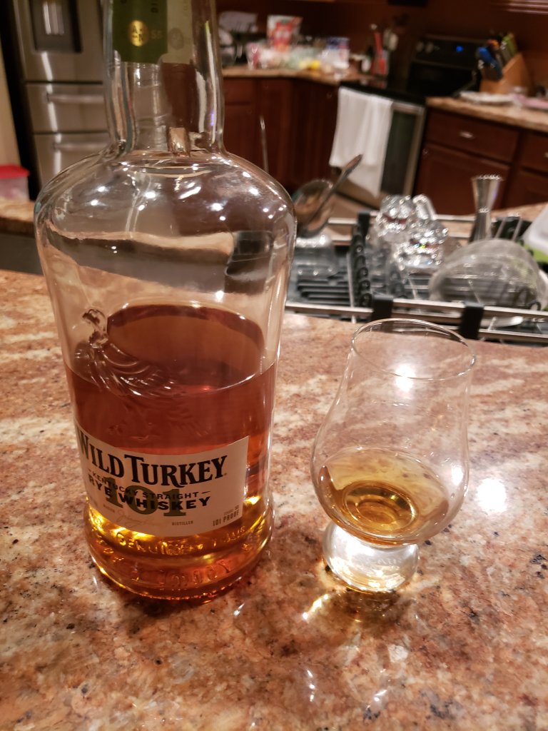 20221125_221104.jpg