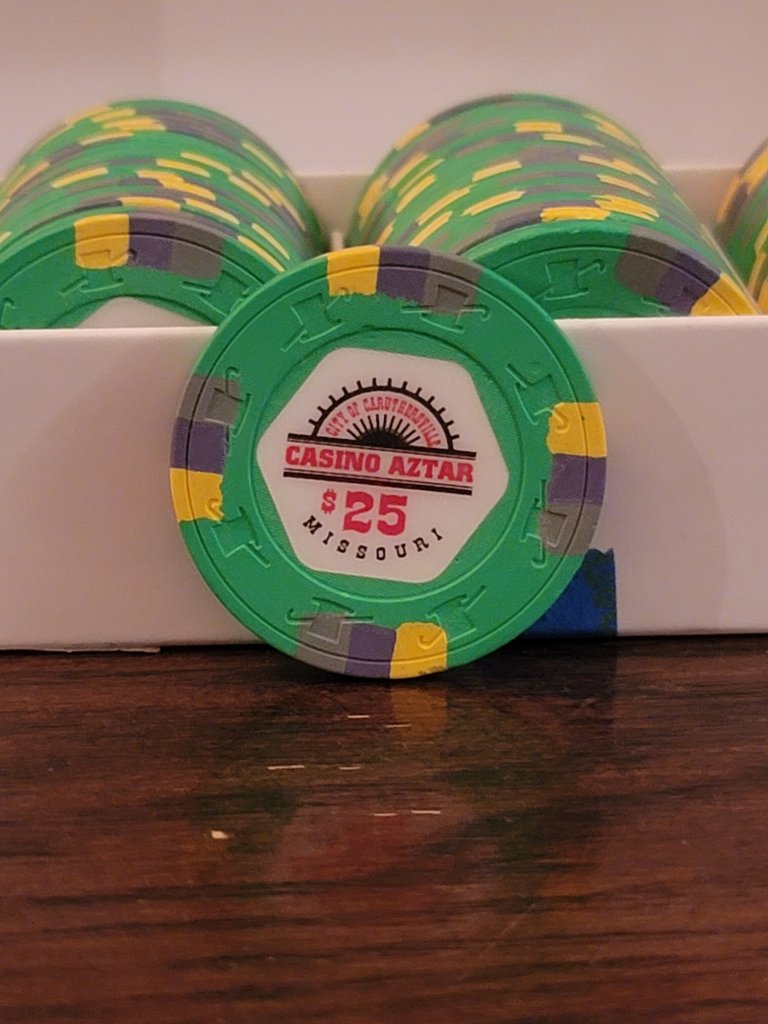 20221127_231253.jpg