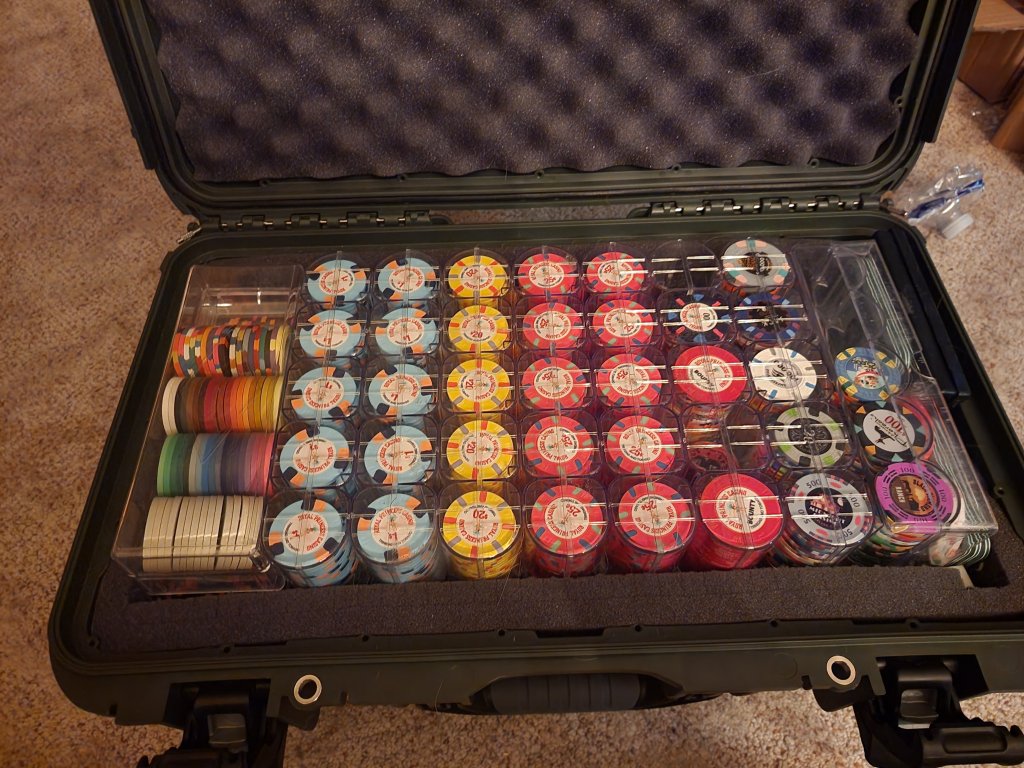 20221128_171854.jpg