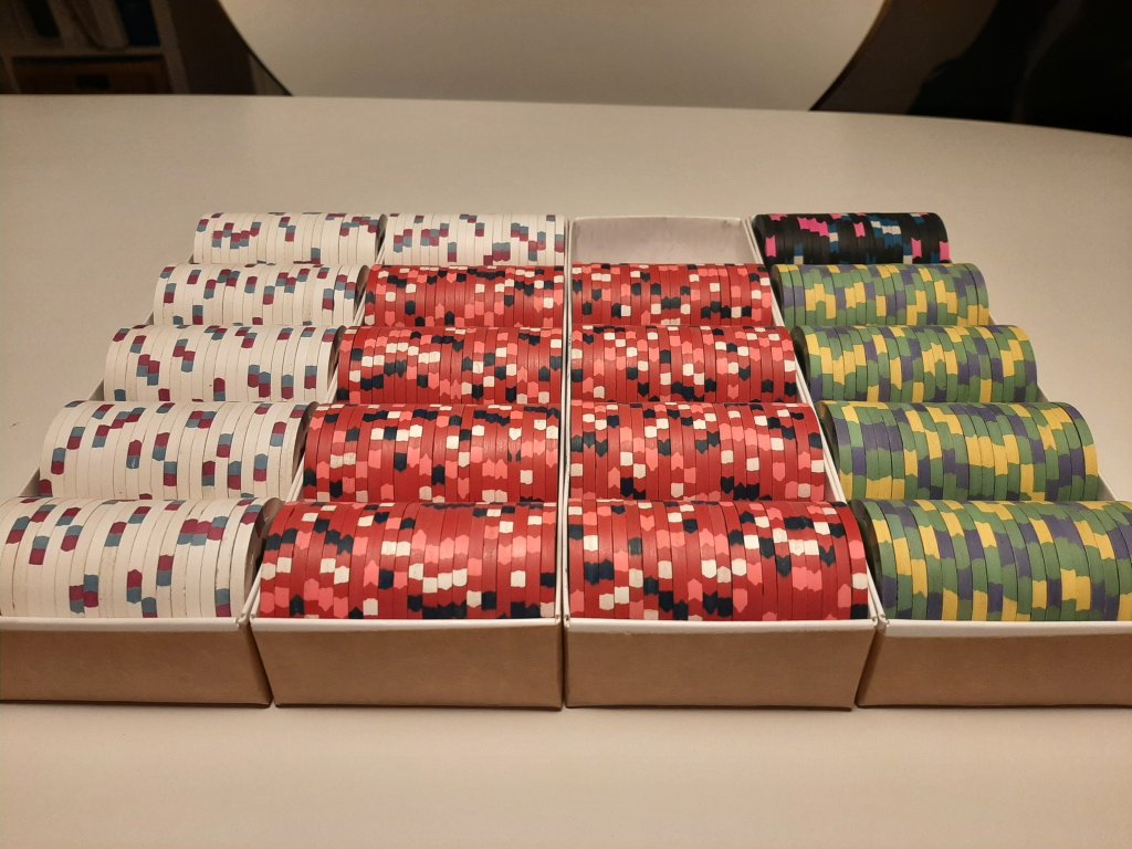 20221130_173055.jpg