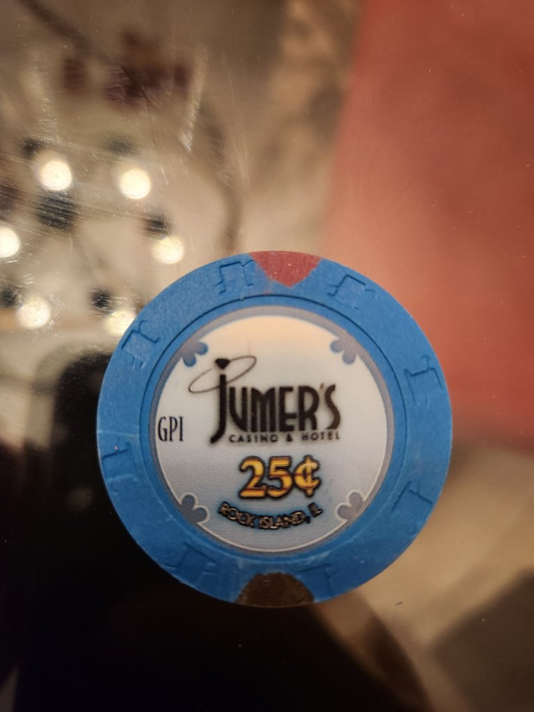 20221130_193447.jpg