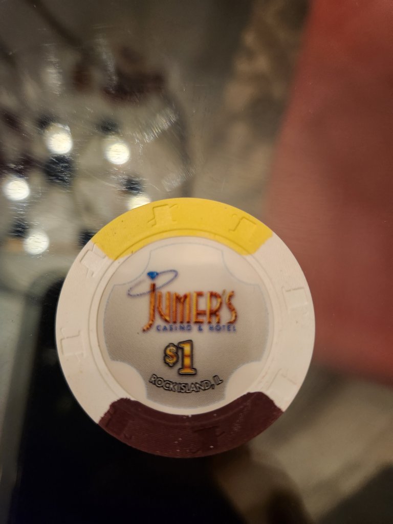20221130_193510.jpg