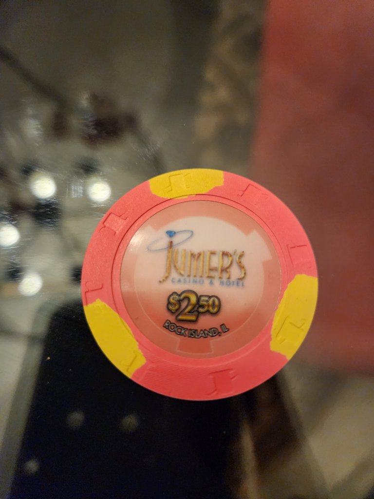 20221130_193533.jpg