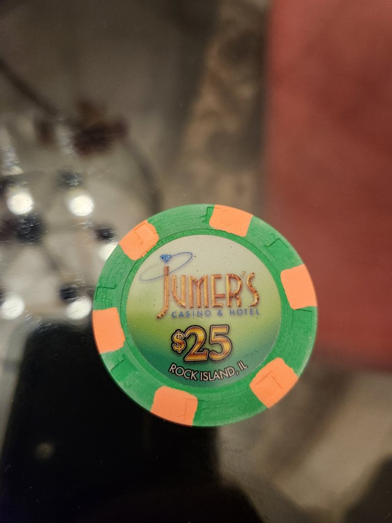 20221130_193632.jpg