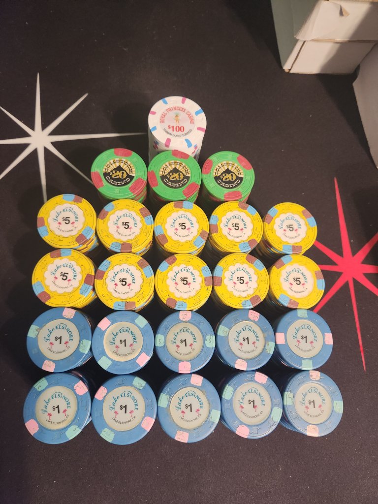 20221207_160443.jpg