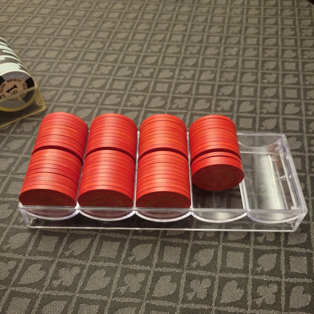 20221209_220234.jpg