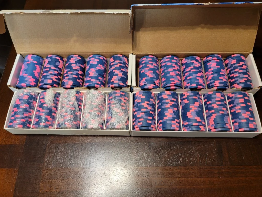 20221211_170646.webp