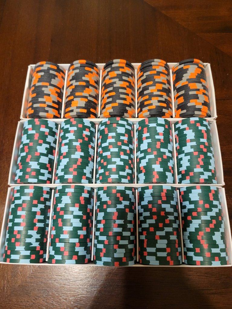20221211_171250.jpg