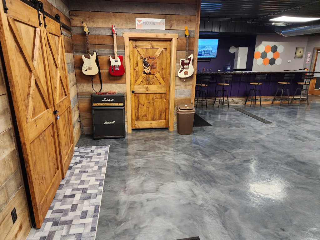 20221211_180523.jpg