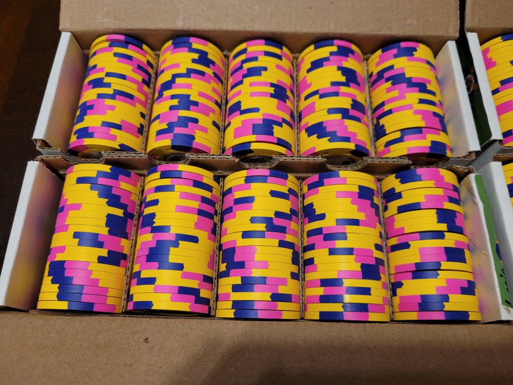 20221211_213429.jpg