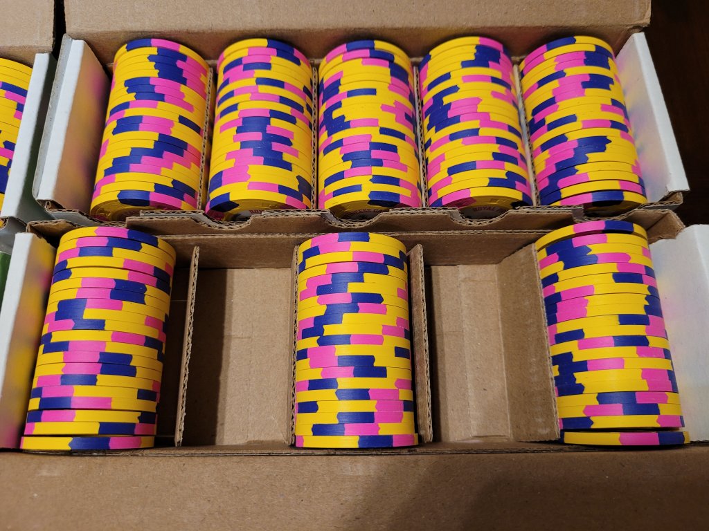 20221211_213433.jpg