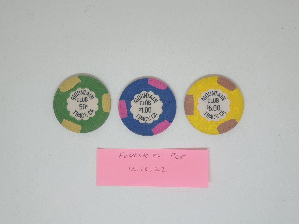 20221219_004344.jpg