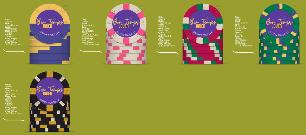 20221220_BonTempsJouer_ColorsAndEdgeSpots.png