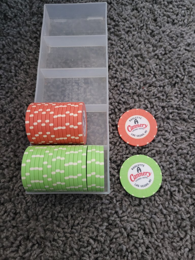 20221221_091817.jpg