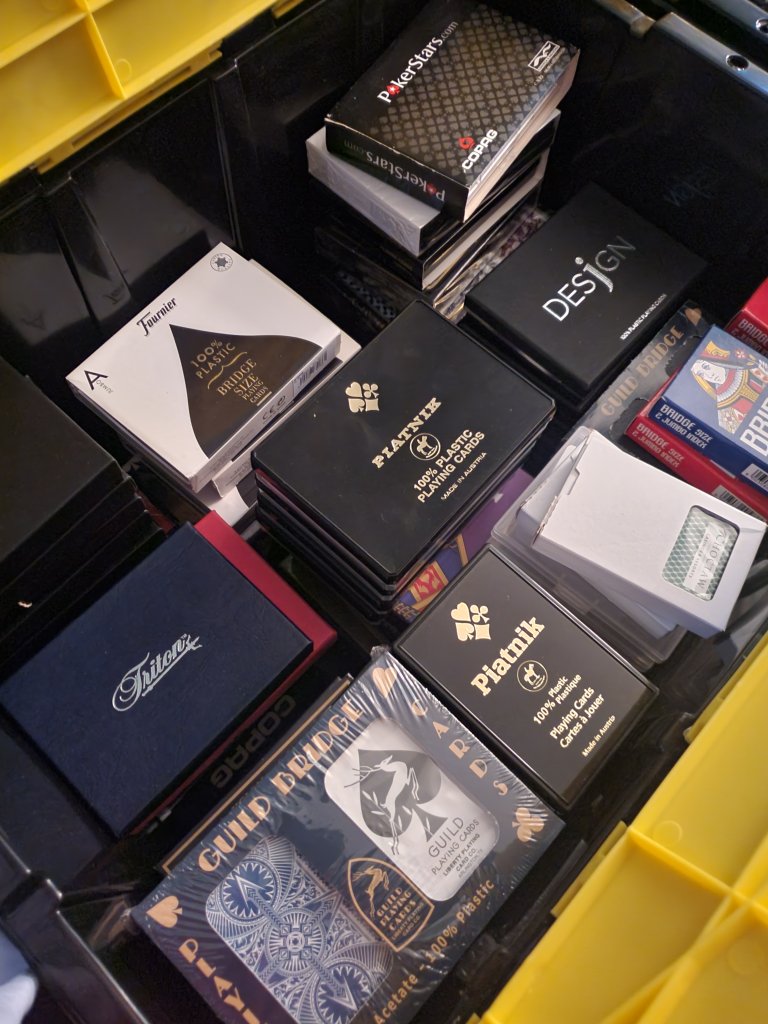 20221222_075111.jpg