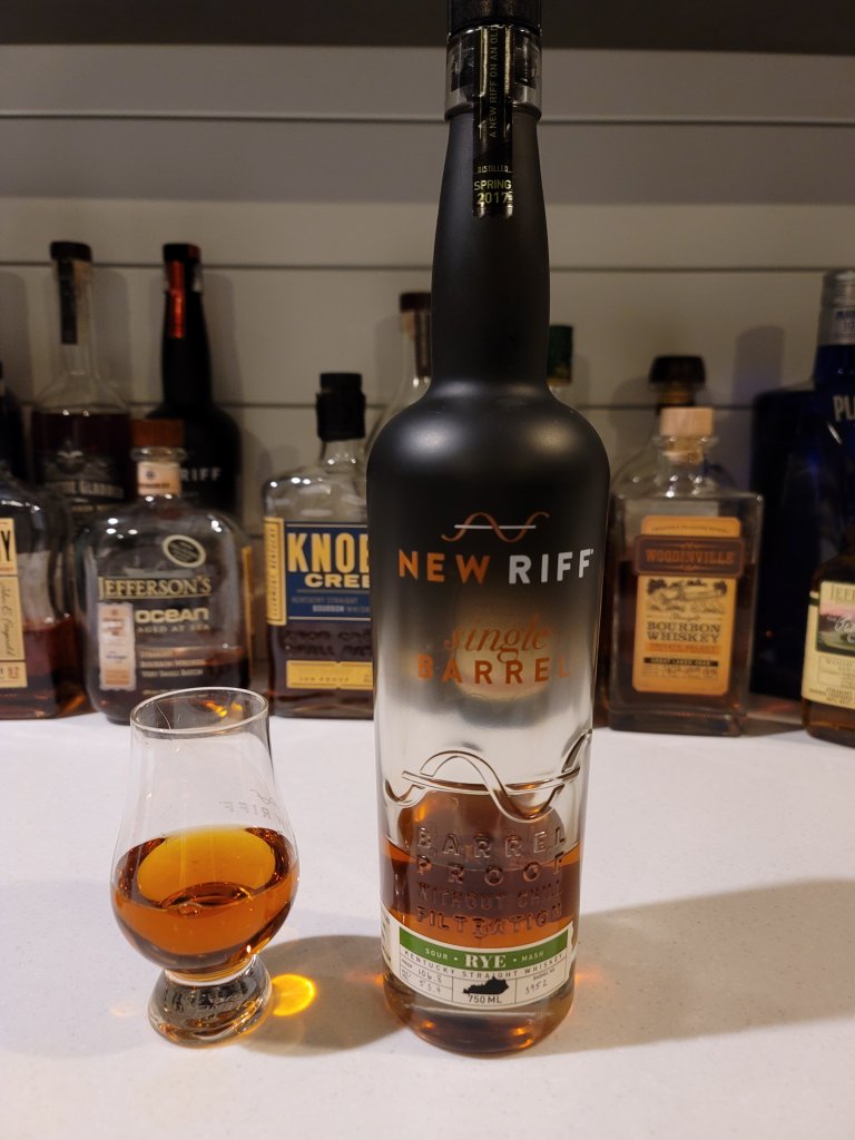 20221223_210720.jpg