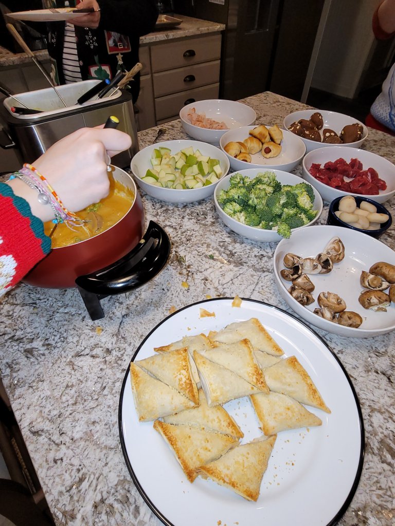20221224_190842.jpg
