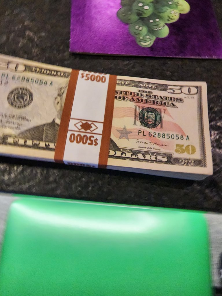 20221230_152647.jpg