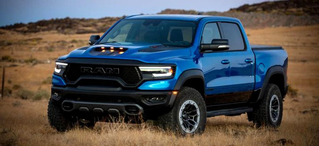2022DodgeRAM.jpg